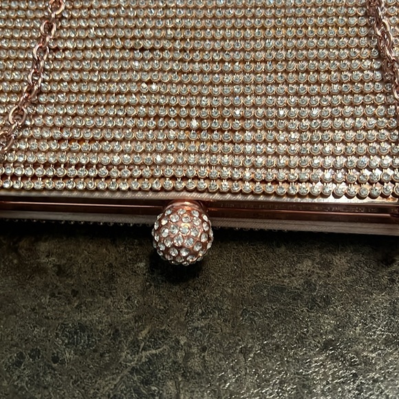 Nice - Picture 2 of 2